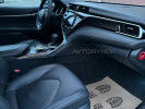 Toyota Camry 2019 года