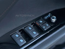 Toyota Camry 2019 года