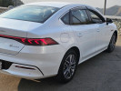 BYD Qin Plus 2024 года
