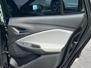 Chevrolet Onix 2025 года