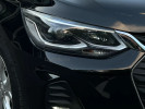 Chevrolet Onix 2025 года