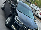 Chevrolet Onix 2025 года