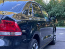 Volkswagen Polo 2014 года