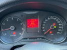 Volkswagen Polo 2014 года