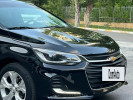 Chevrolet Onix 2025 года