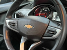 Chevrolet Onix 2025 года