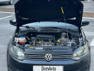 Volkswagen Polo 2014 года
