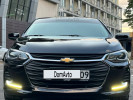Chevrolet Onix 2025 года