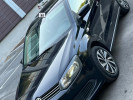 Volkswagen Polo 2014 года