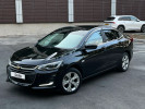 Chevrolet Onix 2025 года