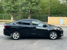 Chevrolet Onix 2025 года