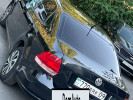 Volkswagen Polo 2014 года