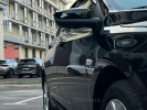 Chevrolet Onix 2025 года