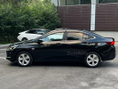 Chevrolet Onix 2025 года