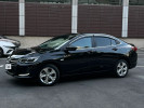 Chevrolet Onix 2025 года