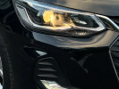 Chevrolet Onix 2025 года