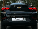 Chevrolet Onix 2025 года