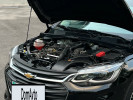 Chevrolet Onix 2025 года