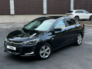 Chevrolet Onix 2025 года
