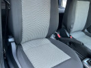 Volkswagen Polo 2014 года