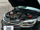 Chevrolet Onix 2025 года