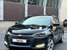 Chevrolet Onix 2025 года