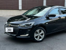 Chevrolet Onix 2025 года