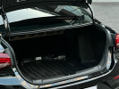 Chevrolet Onix 2025 года