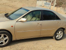 Toyota Camry 2003 года