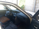 ВАЗ (Lada) Priora 2014 года