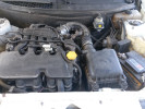 ВАЗ (Lada) Priora 2014 года