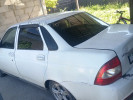ВАЗ (Lada) Priora 2014 года