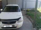 ВАЗ (Lada) Priora 2014 года