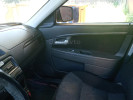 ВАЗ (Lada) Priora 2014 года
