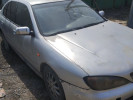 Nissan Primera 2001 года