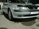Opel Vectra 1997 года