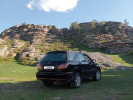 Lexus RX 1999 года