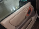 Lexus RX 1999 года