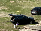 Lexus RX 1999 года