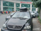 Lexus RX 1999 года