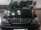 Lexus RX 1999 года