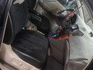 Lexus RX 1999 года