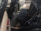 Lexus RX 1999 года