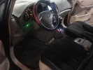 Lexus RX 1999 года