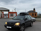 Lexus RX 1999 года