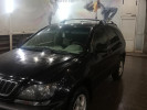 Lexus RX 1999 года