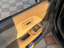Toyota Camry 2001 года