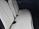 Lexus RX 2001 года