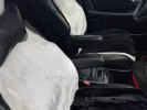 Lexus RX 2001 года