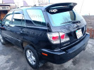 Lexus RX 2001 года